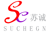 苏诚金属-金属制品-金属装饰-高端金属-金属板-金属管-不锈钢-不锈钢制品-不锈钢门-不锈钢屏风-不锈钢板-不锈钢管