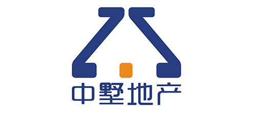 合作伙伴2