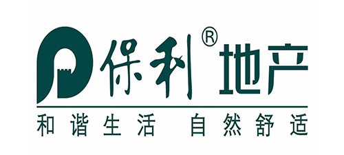 合作伙伴1